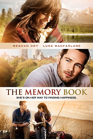 The.Memory.Book.2014.1080p.AMZN.WEB-DL.DDP2.0.x264-ABM – 5.3 GB