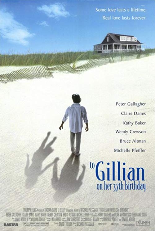 To.Gillian.on.Her.37th.Birthday.1996.1080p.AMZN.WEB-DL.DD+2.0.x264-ABM – 8.7 GB