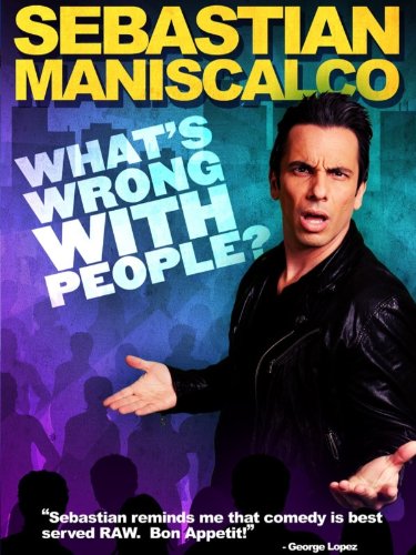 Sebastian.Maniscalco.Whats.Wrong.With.People.2012.1080p.Amazon.WEB-DL.DD+2.0.x264-QOQ – 7.9 GB