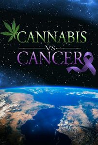 Cannabis.vs.Cancer.2019.1080p.AMZN.WEB-DL.DDP2.0.H.264-TEPES – 2.3 GB
