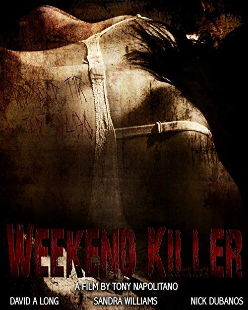Weekend.Killer.2011.1080p.WEB.H264-STRiFE – 2.3 GB
