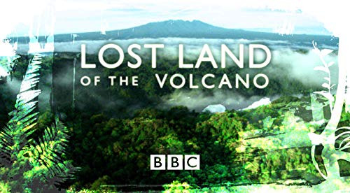 Lost.Land.of.the.Volcano.2009.720p.BluRay.DD5.1.x264-DON – 10.7 GB