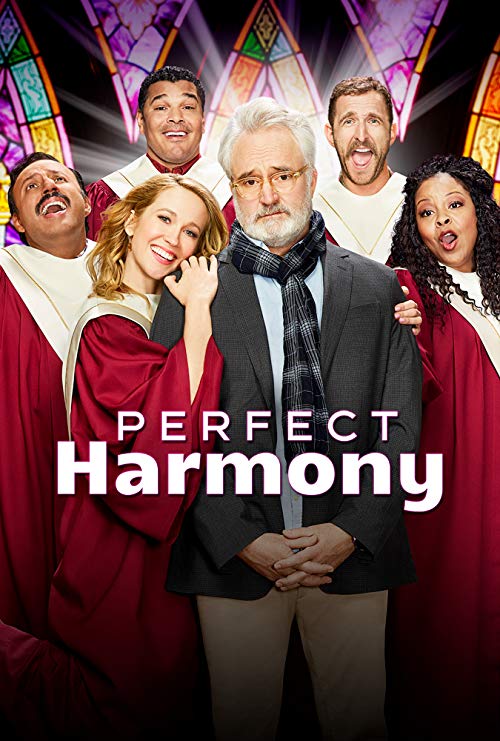 Perfect.Harmony.S01.1080p.HULU.WEB-DL.DDP5.1.H.264-SPiRiT – 12.1 GB