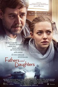 Fathers.and.Daughters.2015.Hybrid.1080p.BluRay.DD5.1.x264-SA89 – 10.9 GB