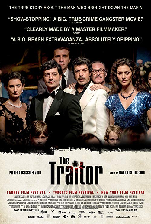 The.Traitor.2019.1080p.BluRay.x264-USURY – 12.0 GB