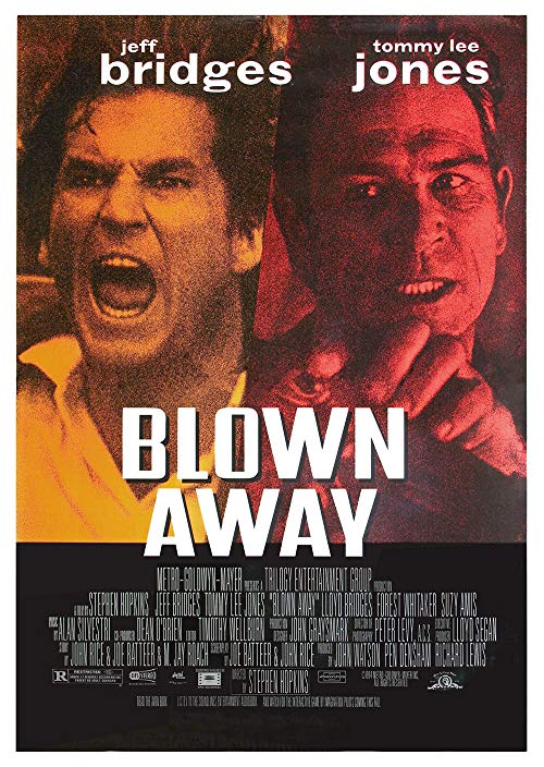 Blown.Away.1994.720p.BluRay.DTS.x264-CtrlHD – 6.9 GB
