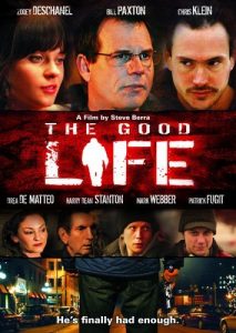 The.Good.Life.2007.1080p.AMZN.WEB-DL.DDP2.0.H.264-TEPES – 5.0 GB