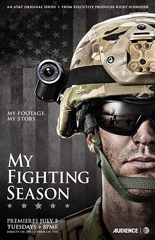 My.Fighting.Season.S01.720p.HULU.WEB-DL.AAC2.0.H.264-SPiRiT – 5.6 GB