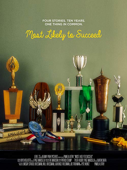 Most.Likely.to.Succeed.2019.1080p.AMZN.WEB-DL.DDP2.0.H.264-TEPES – 6.2 GB