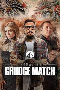 Ink.Master.Grudge.Match.S01.720p.WEB-DL.AAC2.0.x264-BTN – 10.1 GB