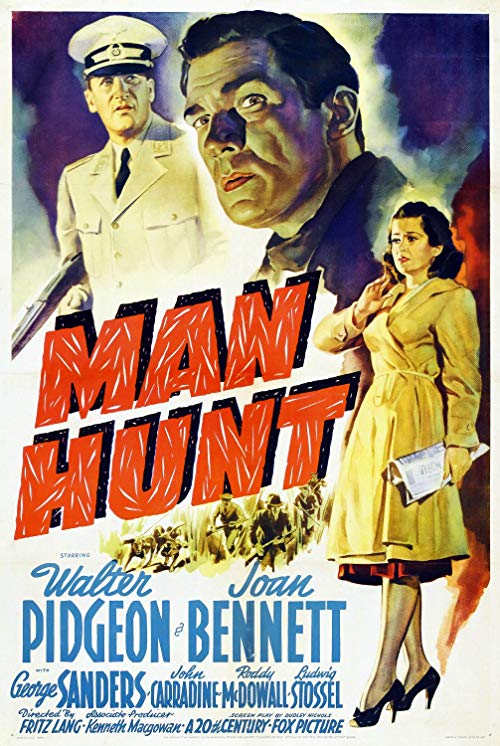 Man.Hunt.1941.1080p.BluRay.REMUX.AVC.FLAC.1.0-EPSiLON – 25.6 GB