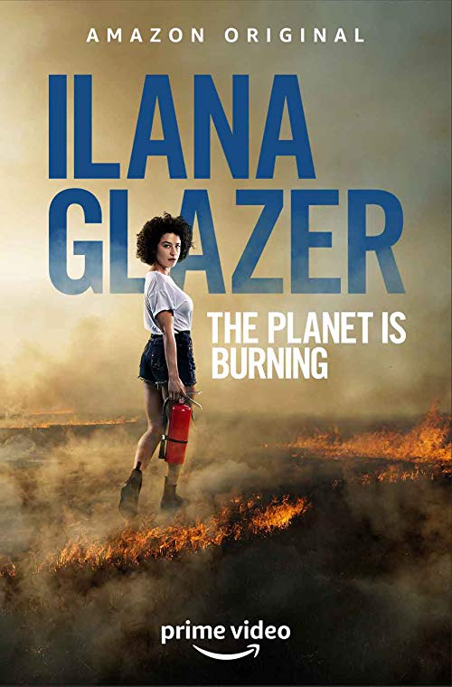 Ilana.Glazer.The.Planet.Is.Burning.2020.1080p.AMZN.WEB-DL.DDP5.1.H.264-TEPES – 4.3 GB
