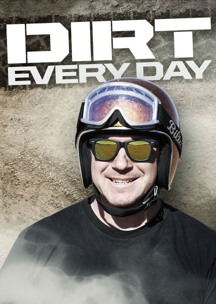 Dirt.Every.Day.S07.1080p.AMZN.WEB-DL.DDP2.0.H.264-TEPES – 21.9 GB