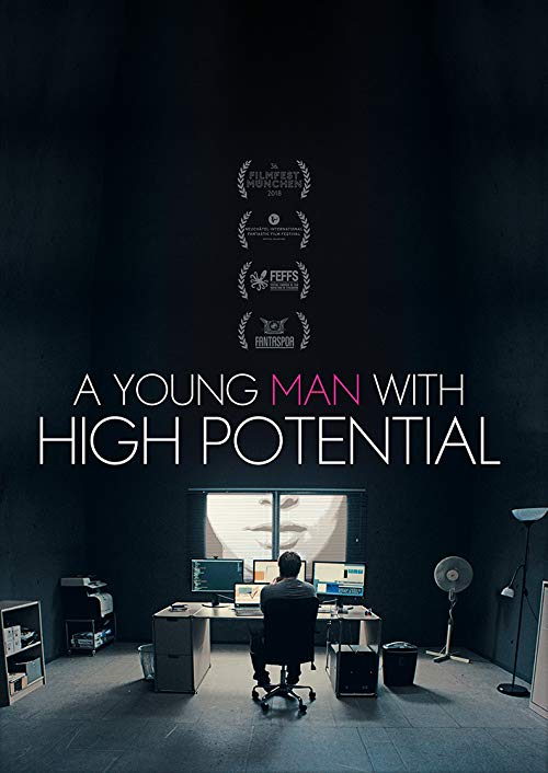 A.Young.Man.with.High.Potential.2018.720p.AMZN.WEB-DL.DDP5.1.H.264-iKA – 2.4 GB