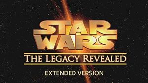 Star.Wars.The.Legacy.Revealed.2007.1080p.NF.WEBRip.x264.AAC.Alchemist – 6.6 GB