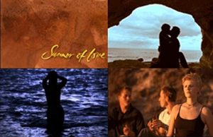 Summer.of.Love.2001.1080p.AMZN.WEB-DL.DDP2.0.H.264-TEPES – 5.3 GB