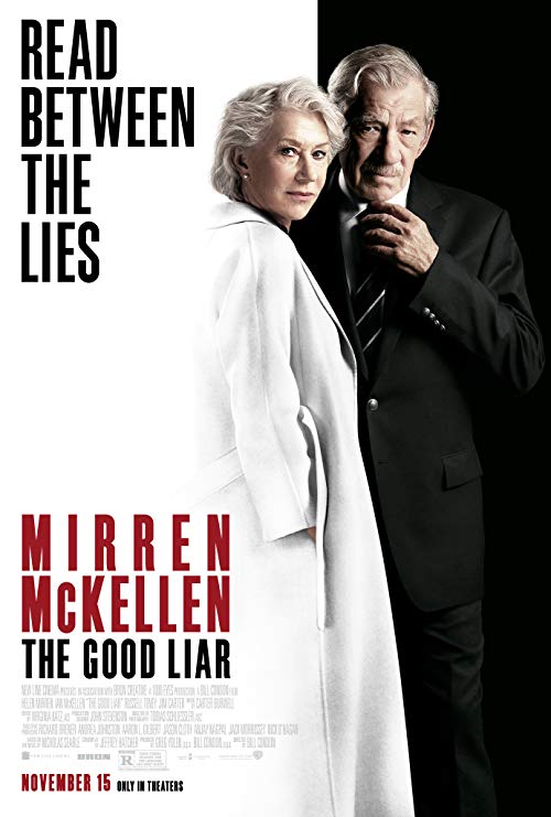 The.Good.Liar.2019.BluRay.1080p.DTS-HD.MA.5.1.AVC.REMUX-FraMeSToR – 27.8 GB