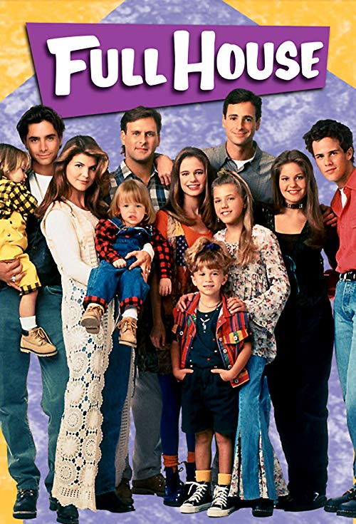 Full.House.S08.1080p.NF.WEB-DL.DDP2.0.x264-TEPES – 18.0 GB