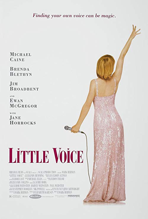 Little.Voice.1998.1080p.BluRay.X264-AMIABLE – 6.6 GB