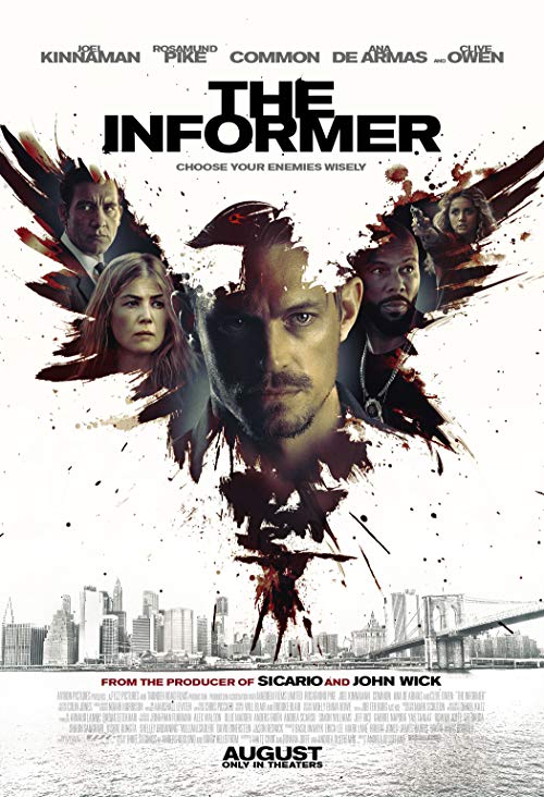 [BD]The.Informer.2019.1080p.COMPLETE.BLURAY-COASTER – 32.0 GB