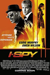 I.Spy.2002.1080p.Blu-ray.Remux.AVC.DTS-HD.MA.5.1-KRaLiMaRKo – 21.4 GB