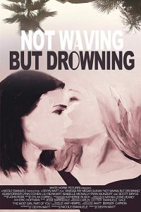 Not.Waving.but.Drowning.2012.1080p.AMZN.WEB-DL.DDP2.0.H.264-TEPES – 5.4 GB