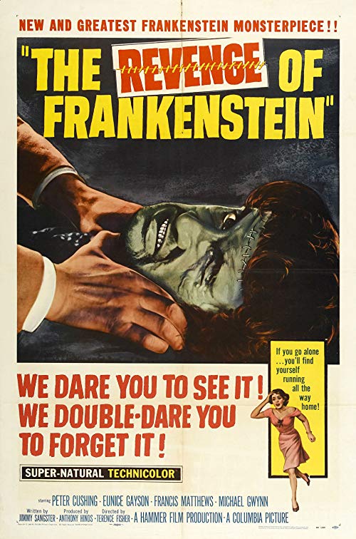 The.Revenge.of.Frankenstein.1958.720p.BluRay.x264-SPOOKS – 3.3 GB
