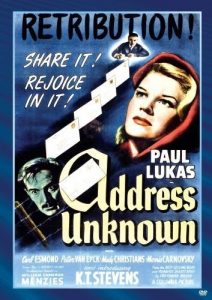 Address.Unknown.1944.1080p.BluRay.x264-BiPOLAR – 5.5 GB