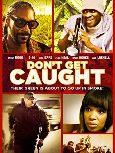 Dont.Get.Caught.2018.1080p.AMZN.WEB-DL.DDP2.0.H.264-TEPES – 4.6 GB