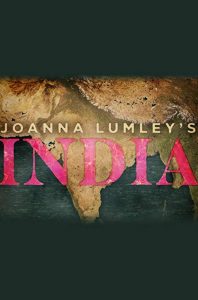 Joanna.Lumley’s.India.S01.1080p.AMZN.WEB-DL.DD+2.0.H.264-Cinefeel – 9.1 GB