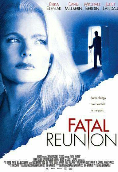Fatal.Reunion.2005.1080p.AMZN.WEB-DL.DDP2.0.H.264-TEPES – 6.5 GB