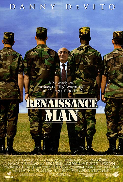 Renaissance.Man.1994.1080p.AMZN.WEB-DL.DD+2.0.H.264-QOQ – 11.3 GB