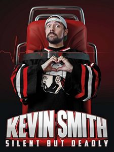 Kevin.Smith.Silent.But.Deadly.2018.BluRay.1080p.DTS-HD.MA.5.1.AVC.REMUX-FraMeSToR – 16.5 GB