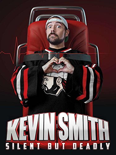 Kevin.Smith.Silent.But.Deadly.2018.BluRay.1080p.DTS-HD.MA.5.1.AVC.REMUX-FraMeSToR – 16.5 GB