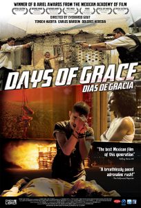 Days.of.Grace.AKA.Días.de.gracia.2011.720p.BluRay.DD5.1.x264-LoRD – 8.9 GB