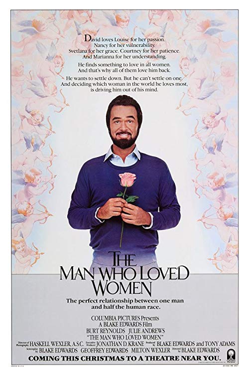 The.Man.Who.Loved.Women.1983.1080p.AMZN.WEB-DL.DDP2.0.H.264-ETHiCS – 10.8 GB