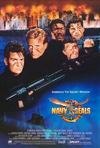 Navy.Seals.1990.720p.BluRay.DD5.1.x264-CRiSC – 6.9 GB