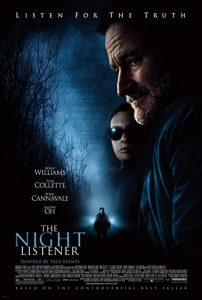 The.Night.Listener.2006.1080p.BluRay.DTS.x264-FilmHD – 5.5 GB
