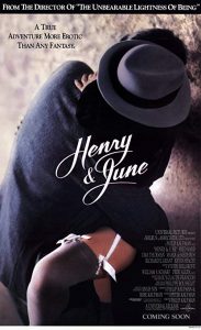 Henry.and.June.1990.1080p.BluRay.FLAC.x264-ReQuEsT – 25.0 GB