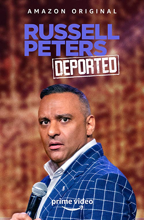 Russell.Peters.Deported.2020.1080p.AMZN.WEB-DL.DDP5.1.H.264-iKA – 4.9 GB
