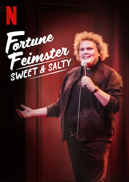 Fortune.Feimster.Sweet.and.Salty.2020.1080p.NF.WEB-DL.DD+5.1.x264-monkee – 2.1 GB