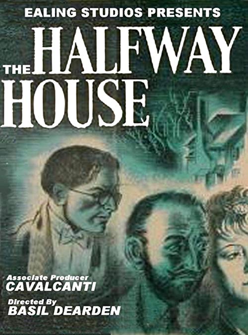 The.Halfway.House.1944.1080p.BluRay.REMUX.AVC.FLAC.2.0-EPSiLON – 23.1 GB