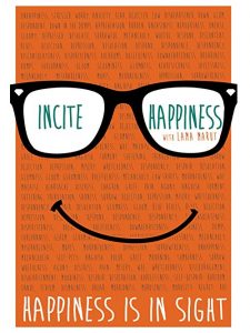 Incite.Happiness.2018.720p.AMZN.WEB-DL.DDP2.0.H.264-TEPES – 1.6 GB