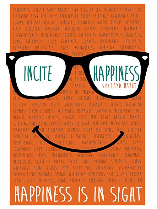 Incite.Happiness.2018.1080p.AMZN.WEB-DL.DDP2.0.H.264-TEPES – 2.7 GB