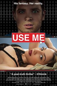 Use.Me.2019.BluRay.1080p.DTS-HD.MA.5.1.AVC.REMUX-FraMeSToR – 20.0 GB