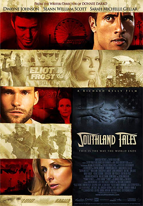 Southland.Tales.2006.720p.BluRay.DTS.x264-DON – 7.8 GB