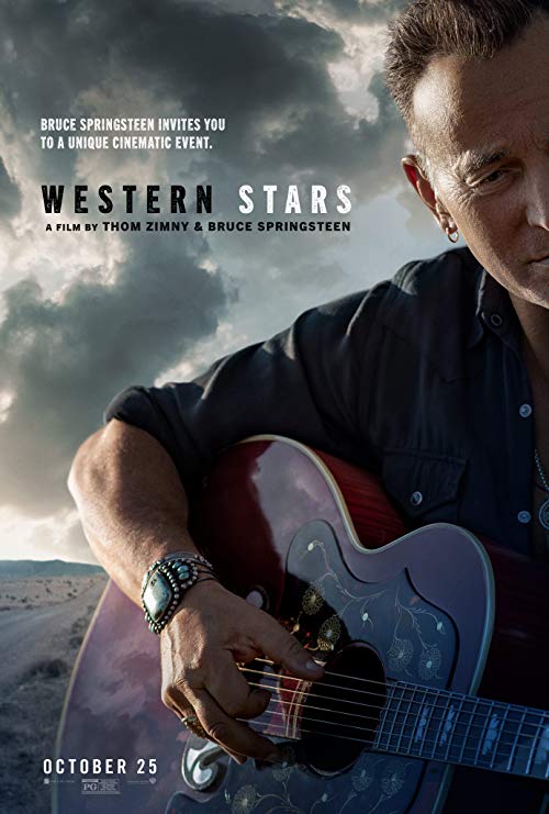 Western.Stars.2019.1080p.BluRay.x264-CADAVER – 5.5 GB