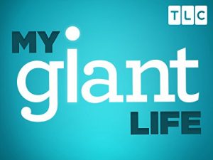 My.Giant.Life.S03.1080p.HULU.WEB-DL.AAC2.0.H.264-NTb – 13.4 GB