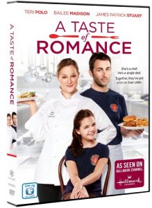 A.Taste.Of.Romance.2012.1080p.AMZN.WEB-DL.DDP2.0.H.264-TEPES – 4.4 GB