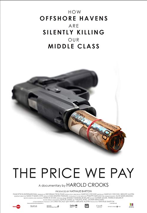 The.Price.We.Pay.2014.1080p.AMZN.WEB-DL.DDP2.0.H.264-TEPES – 6.1 GB